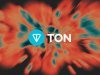 TON Foundation Unveils Society DAO to Enhance Decentralized Governance