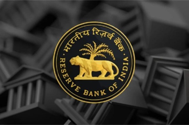Banks Seek Real-Time Access to RBI’s Centralised Data Platform to Track Liberal Remittance Scheme Usage