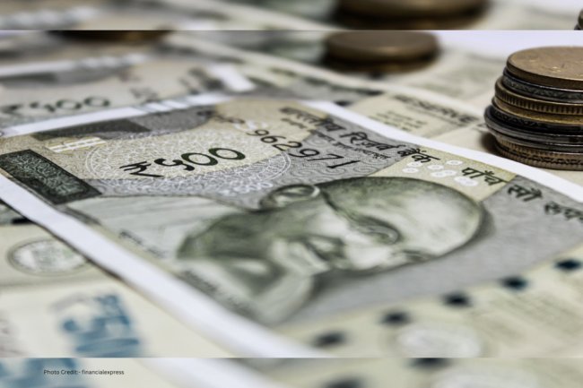 Bank Credit to Industry Grows 42.8 Percent in First Half of FY25 While Lending to NBFCs Slows