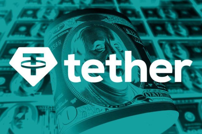 Tether Reports Impressive Q3 Profit of $2.5 Billion and Surpasses $100 Billion in US Treasury Holdings