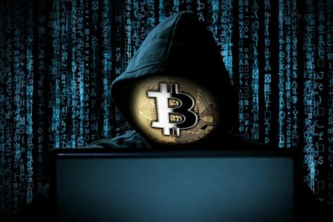  October 2024 Sees Crypto Losses of $55 Million Marking Second-Lowest Year-to-Date Total