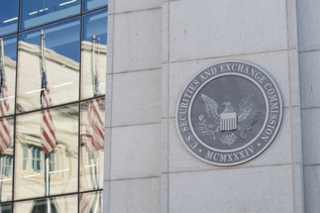 Immutable Faces Potential SEC Enforcement Over Alleged Securities Law Violations for IMX Token
