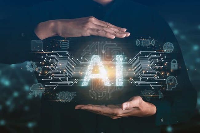 India’s Engineers Propel ServiceNow’s Global Generative AI Breakthroughs