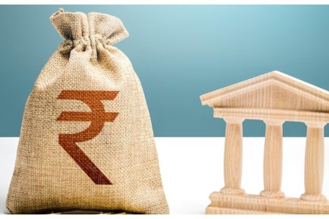 PSU Banks and Financial Institutions Earn Rs 4.5 Crore from Scrap Disposal in Nationwide Cleanliness Campaign