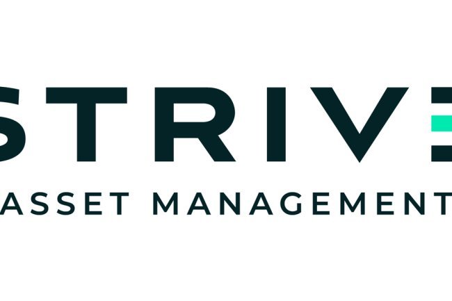 Strive Asset Management Integrates Bitcoin into Wealth Management Services Amid Expansion to Dallas