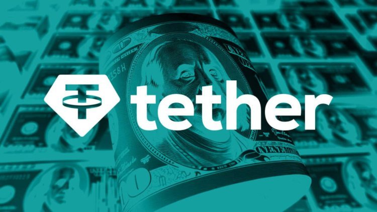 Tether Reports Impressive Q3 Profit of $2.5 Billion and Surpasses $100 Billion in US Treasury Holdings