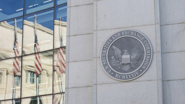 Immutable Faces Potential SEC Enforcement Over Alleged Securities Law Violations for IMX Token