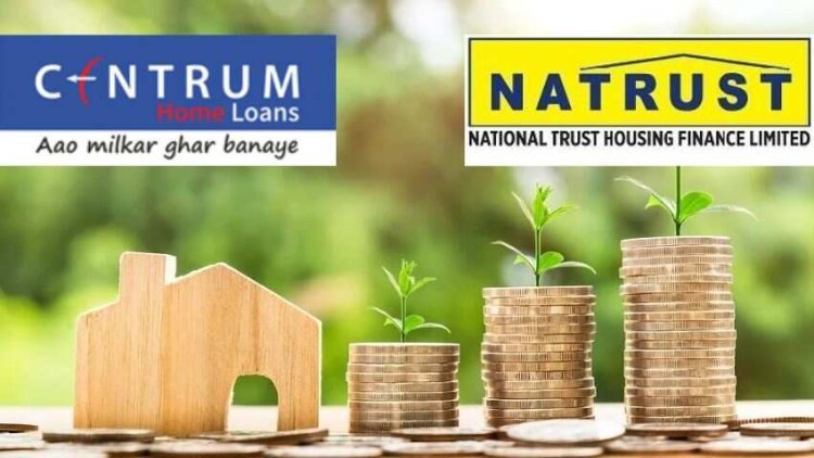 Centrum Group Nears Decision on Sale of Housing Finance Arm