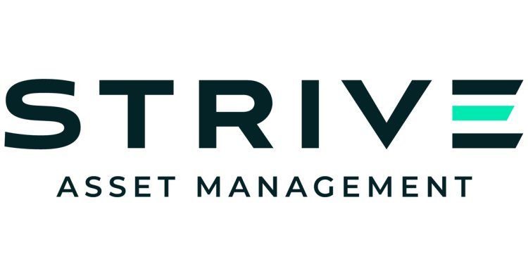 Strive Asset Management Integrates Bitcoin into Wealth Management Services Amid Expansion to Dallas