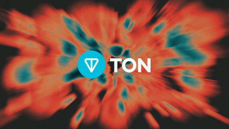 TON Foundation Unveils Society DAO to Enhance Decentralized Governance